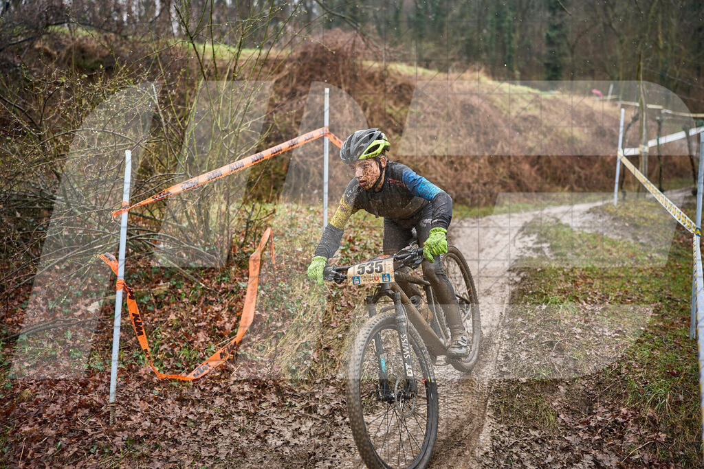 33. KTM Kamptal Trophy | 29.03.2025: 33. KTM Kamptal Trophy in Zöbing, Niederösterreich, ÖsterreichFoto: © 2025 Martin Bihounek / martinbihounek.comInsta: @martinbihounekcomFB: @martinbihounekphotography