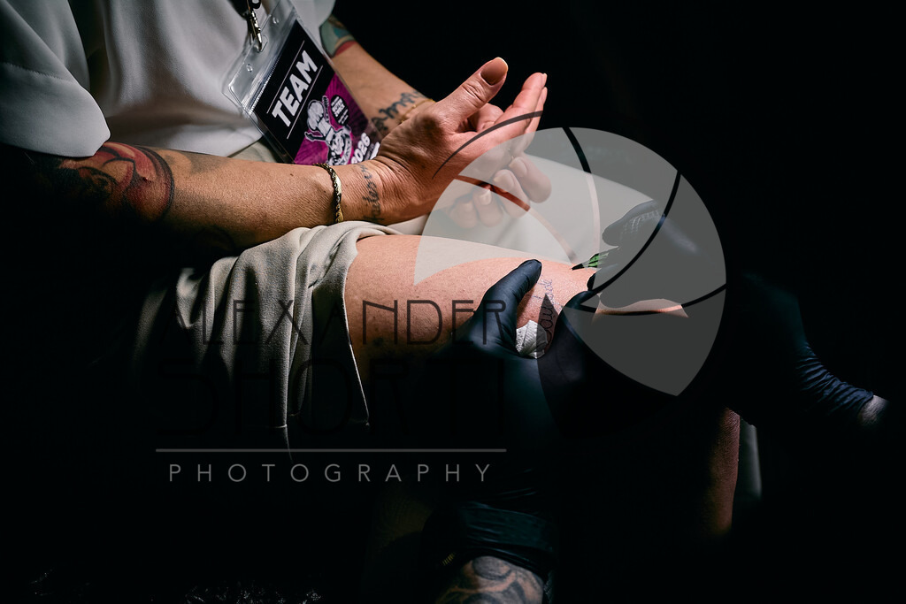 212_COOKmeetsROCK-2026_ITX08172 | alexandershorti - Realisiert mit Pictrs.com