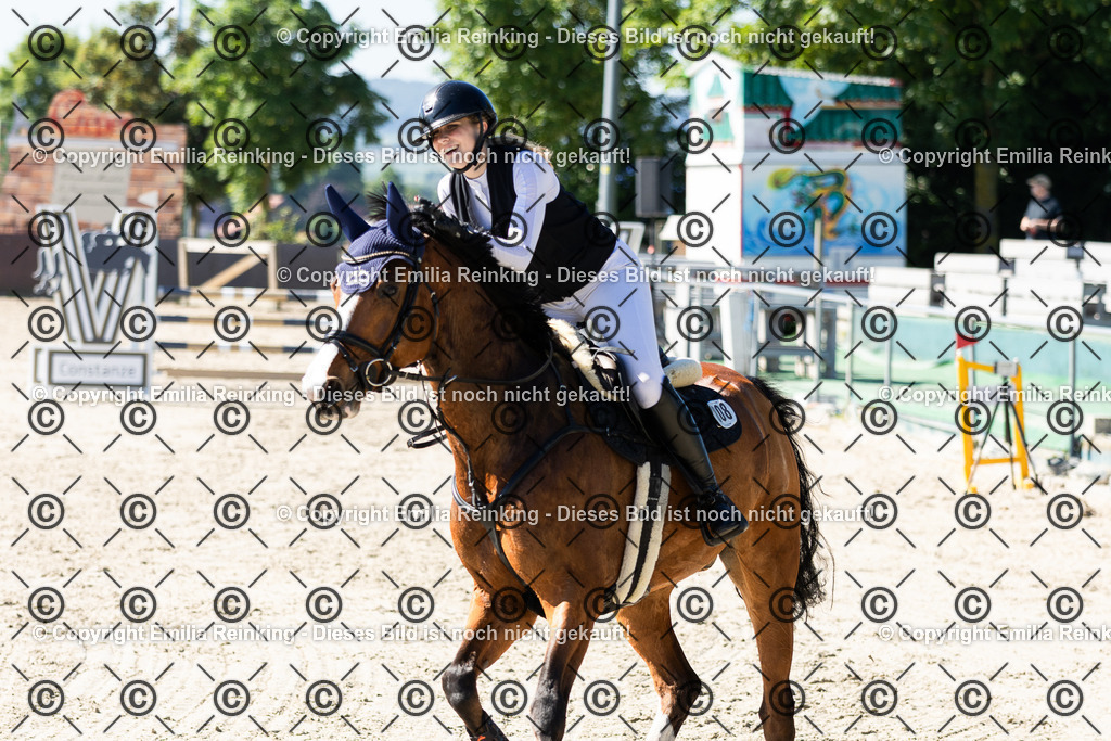 CL5A4713 | Emilia Reinking Fotografie - Realisiert mit Pictrs.com