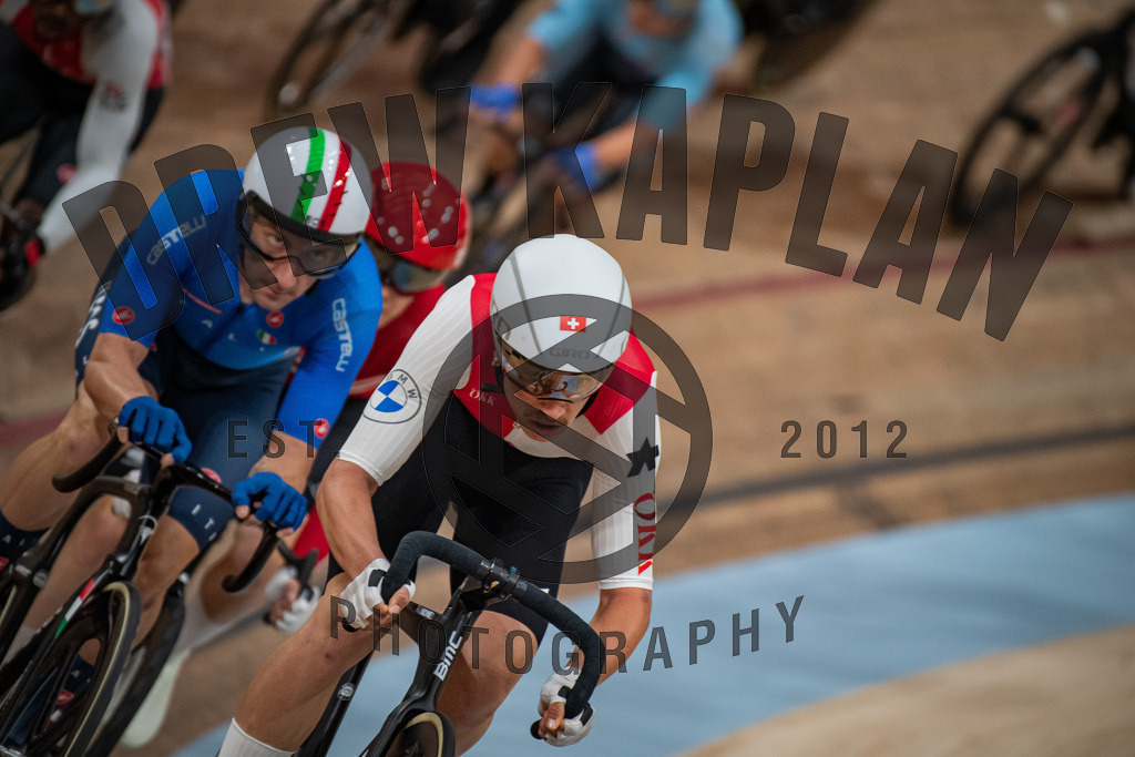 DKP-9046 | Drew Kaplan Photography