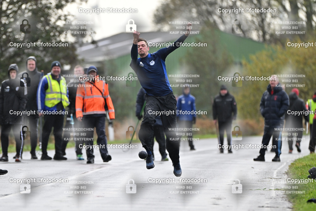 DSC_1877 | Jan Haseborg / Westeraccum