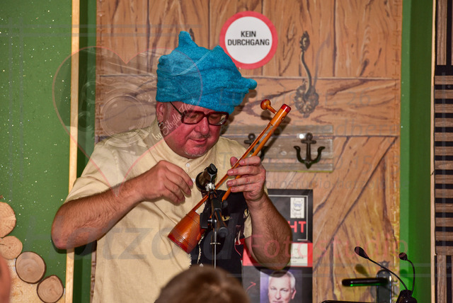 FBC_2025-116 | Zur Zeit des Friedberger Altstadtfestes ist in ganz Friedberg "Ausnahmesituation" Also auch bei mir! Ich fotografiere die ganzen 10 Tage und stelle die Bilder hier zu einem Unkostenbeitrag ein. Das ist eine Werbeaktion und gilt bis zum 1.8. 2019 ! - Realisiert mit Pictrs.com