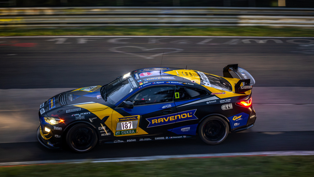 DSC_5586 | renerovisanfotoart.com