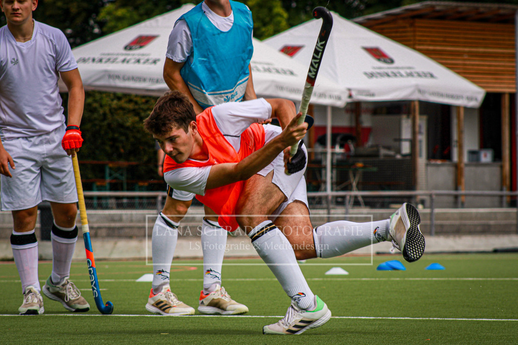 Eagles U21 DFJW Training 21.07.23-16 | lanaschraderfotografie - Realisiert mit Pictrs.com