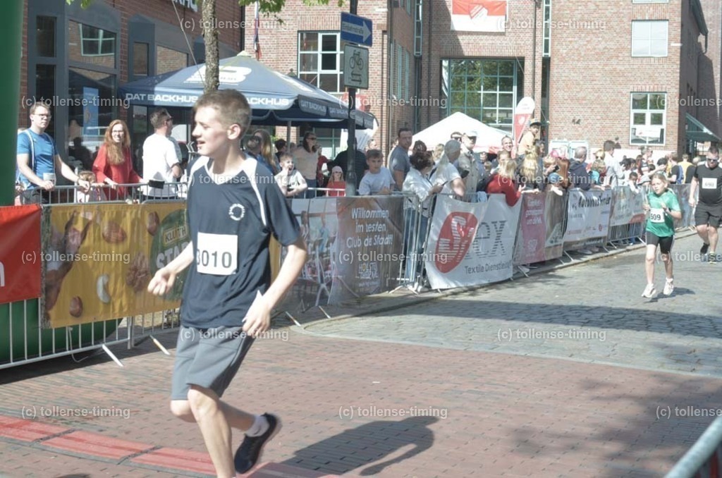 DSC_1912 | Foto | tollense-timing - Realisiert mit Pictrs.com