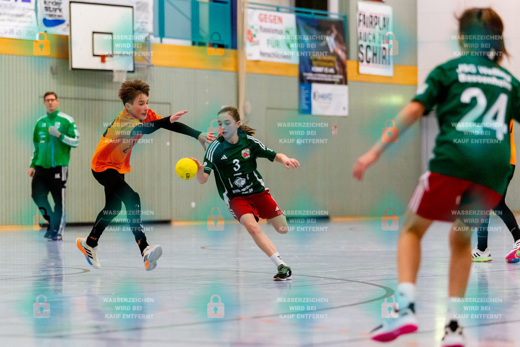 _HP_6227_3000o | HetPix, HetPix Fotodesign, Fotografie, Fotodesign, Webshop, Sportfotografie, Portraitfotografie, Onlineshop, Sportfotografie, Polch, Motorsportfotografie, Eventfotografie