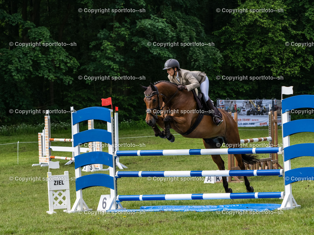 240601-VW-P6010182 | Sportfoto SH - Realisiert mit Pictrs.com