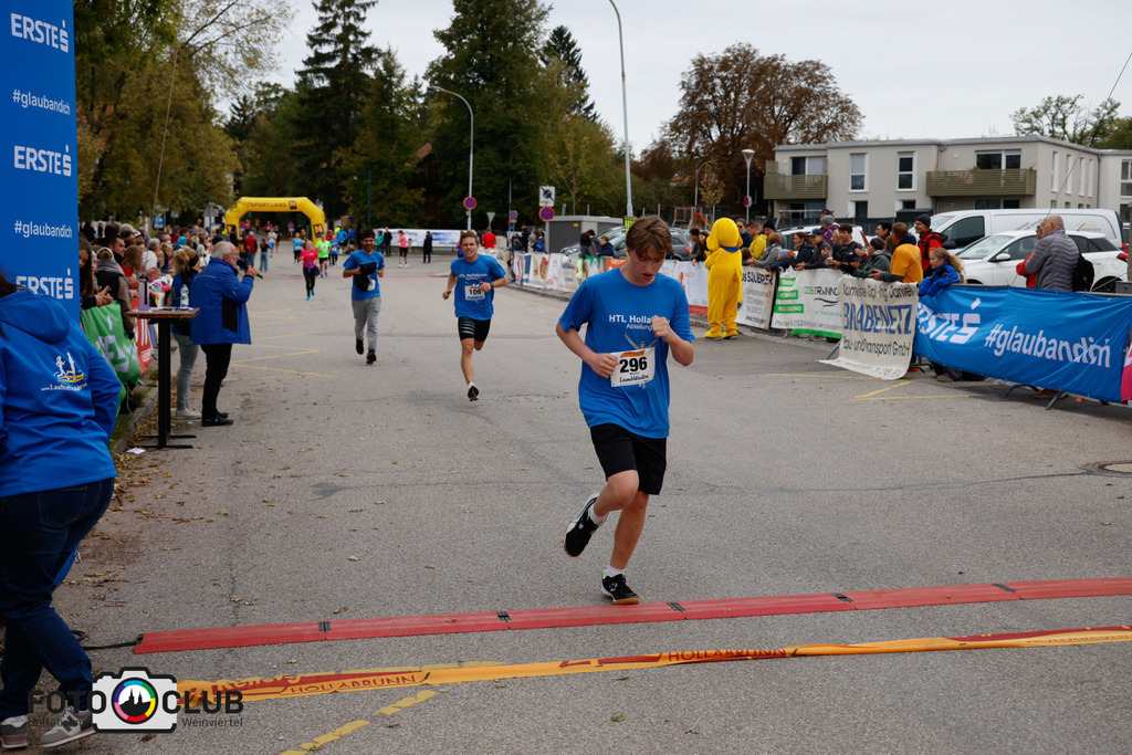 05_Ziel (110) | Foto Buchgraber