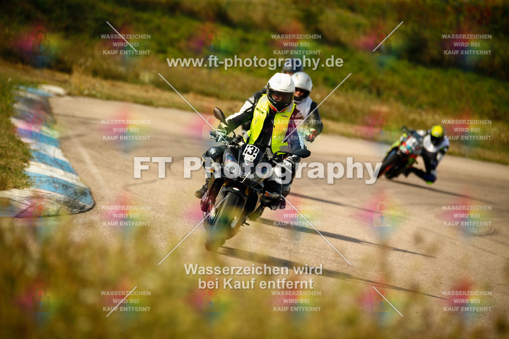 _MOT6575 | Hier findet Ihr Bilder von Touristenfahrten auf der Nürburgring Nordschleife oder von anderen Veranstaltungen die ich besucht habe. Viel Spass beim Durch Schauen 