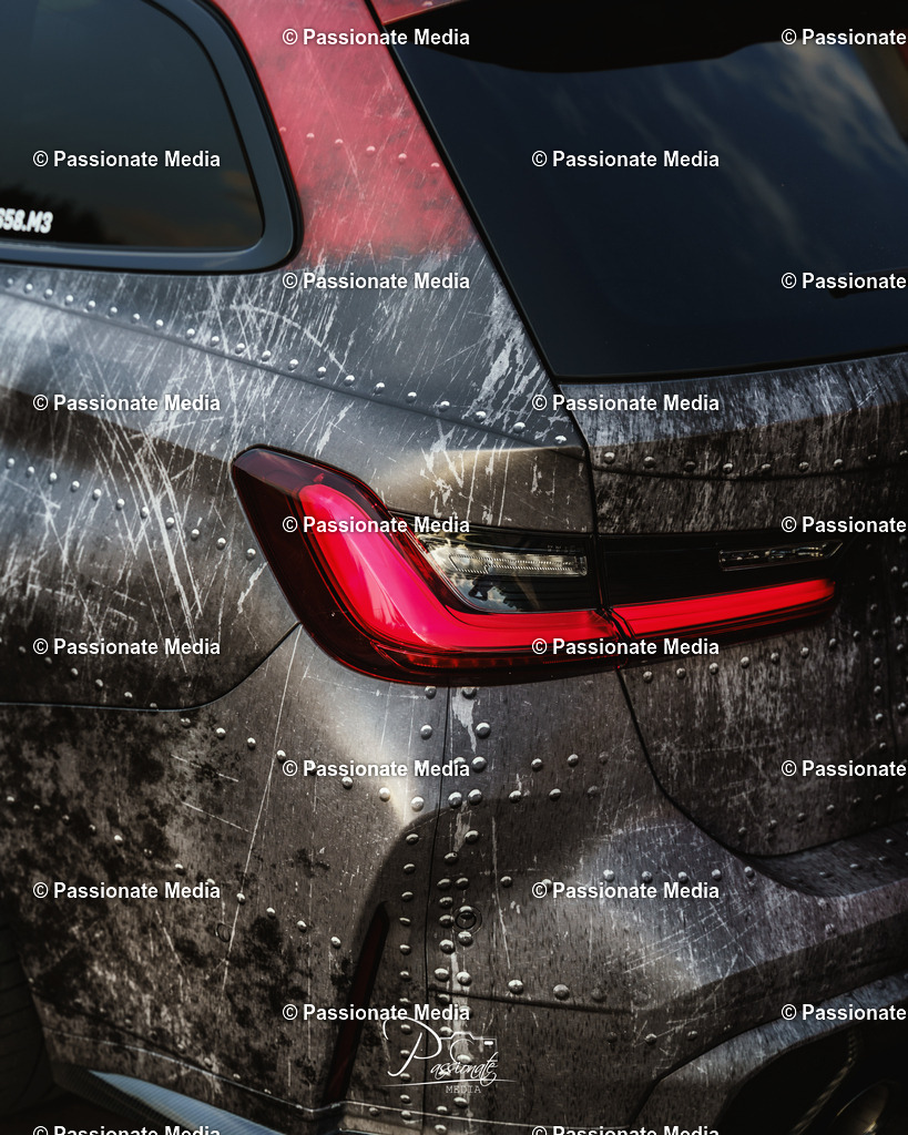 DSC04010 | Passionate Media, dein Fotograf aus Brandenburg, Märkisch Oderland, im Bereich Motorsport, Autos und Motorräder sowie Events und auch Hunde. Shootings oder auch Eventbegleitungen können bei mir gebucht we