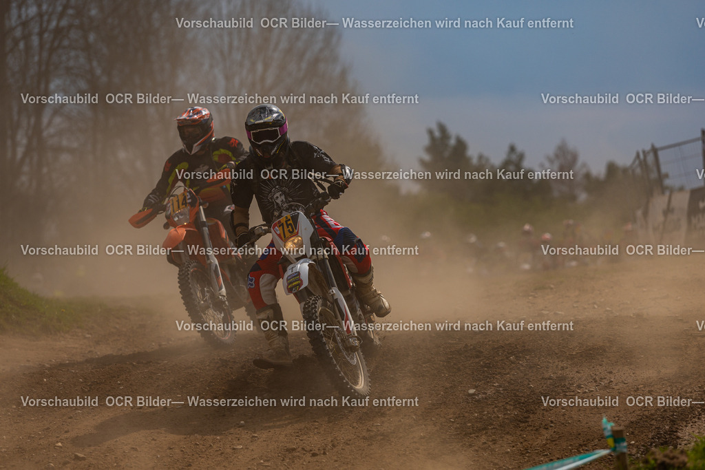 GCC Triptis 2026 Samstag R6-2541 | OCR Bilder Fotograf Eisenach Michael Schröder
