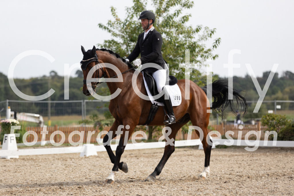 IMG_4292 | Creatify Fotografie