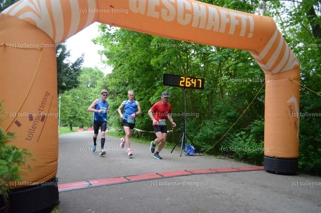 TTT_9952 | Foto | tollense-timing - Realized with Pictrs.com