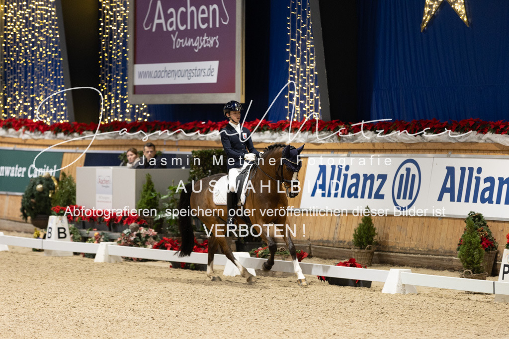 126A5483 | jasminmetznerfotografie