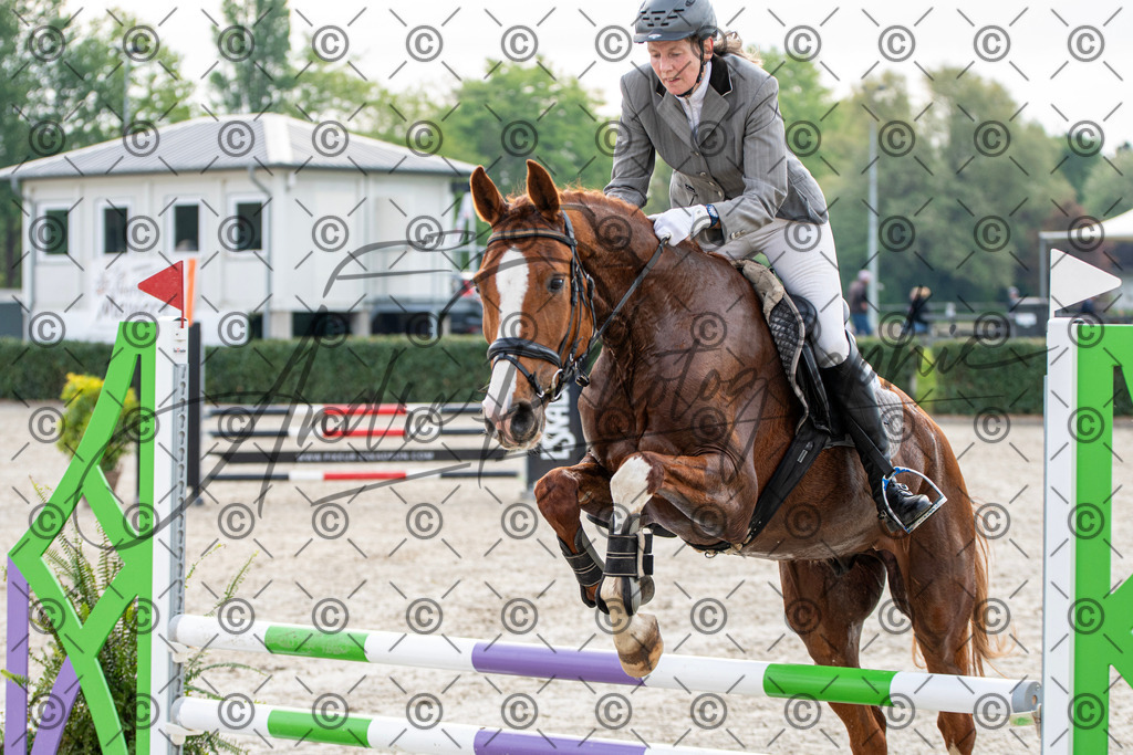 KPT_1972 | andre_photographic