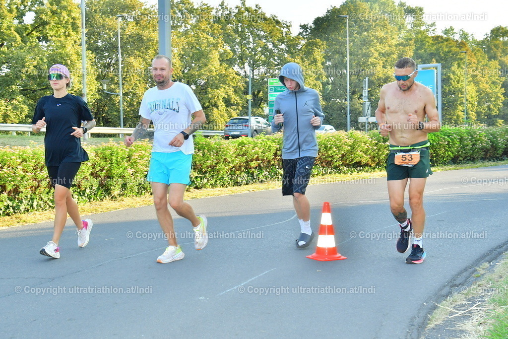 DSC_5025 | ultratriathlon