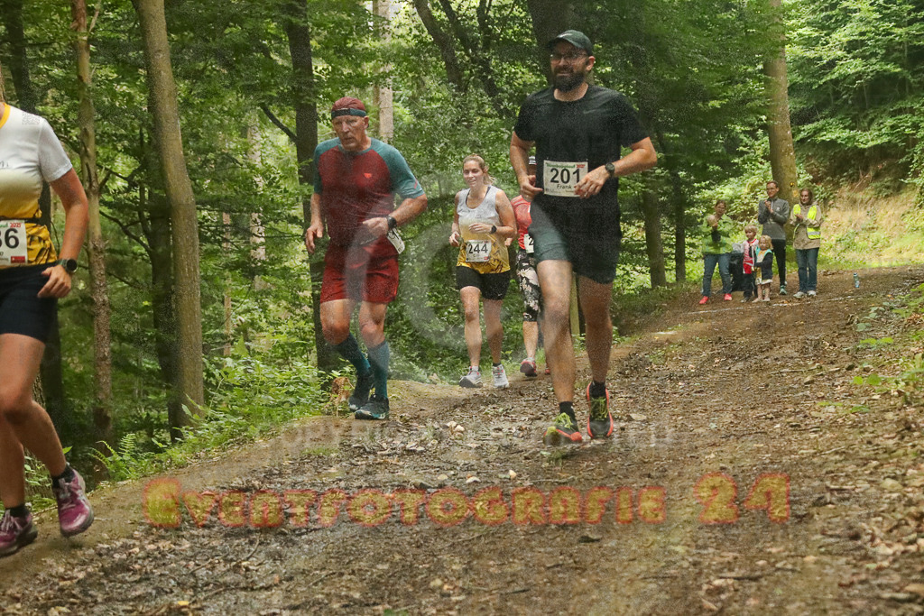 250801_1854_EX2_3181 | Eventfotografie 24Sport- und Eventfotografie