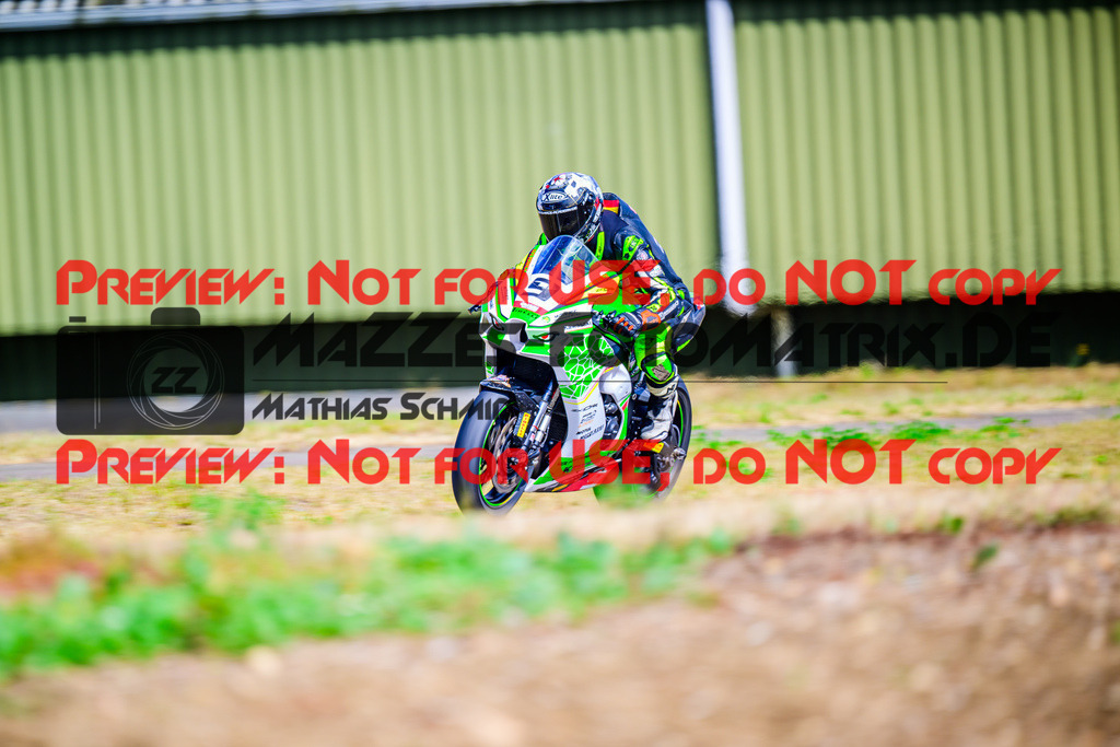 MaZZes_Fotomatrix_20240915_6007705_3051 | 6_SBK