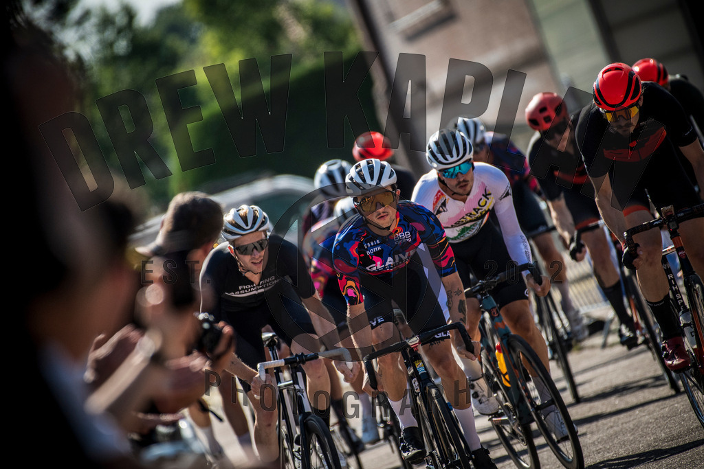 DKP-6137 | Drew Kaplan Photography