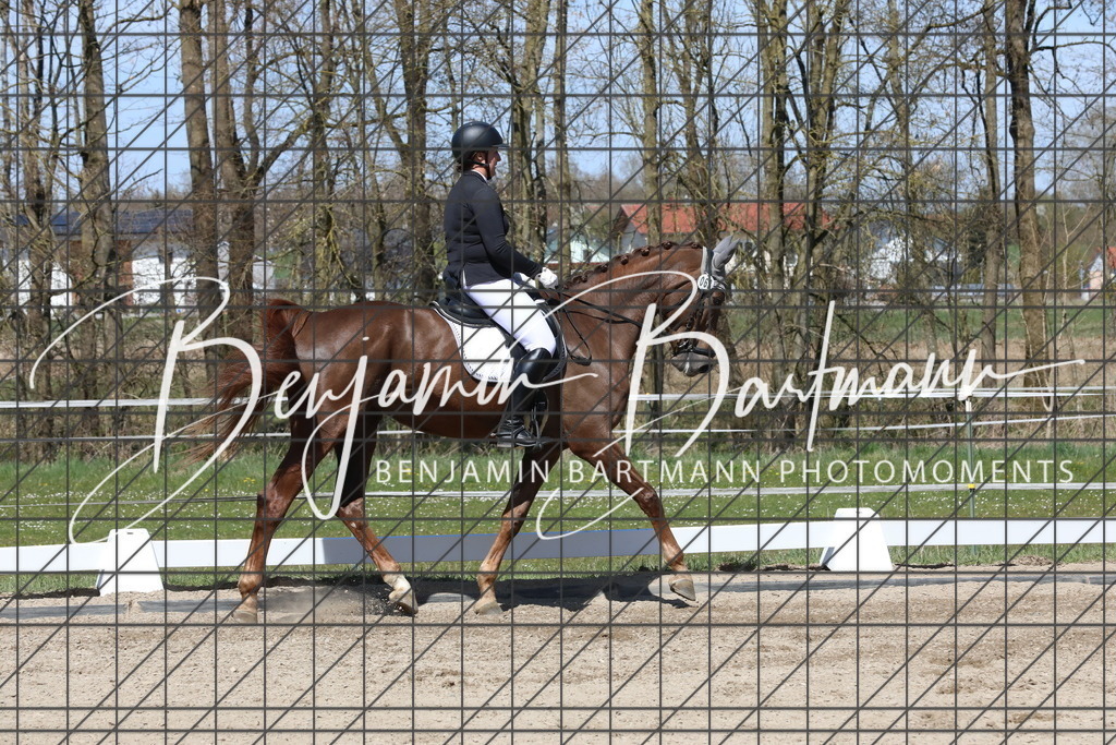 AZ2A4209 | Benjamin Bartmann Photomoments