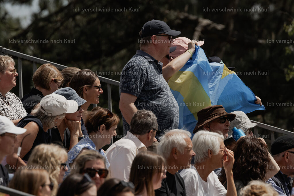 _AM18315 | working equitationturnier fotograf videograf stoibphotography marixx film working equitation deutschland reitsport turnierfotografie eventfotografie equestrian events