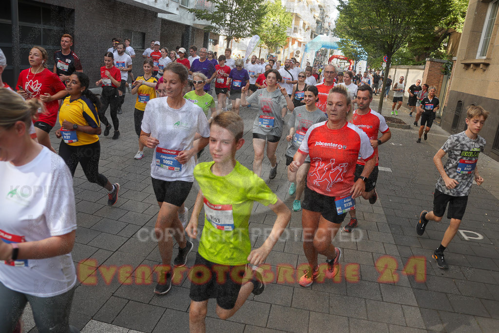 230714_1804_EX2_0992 | Eventfotografie 24
Sport- und Eventfotografie