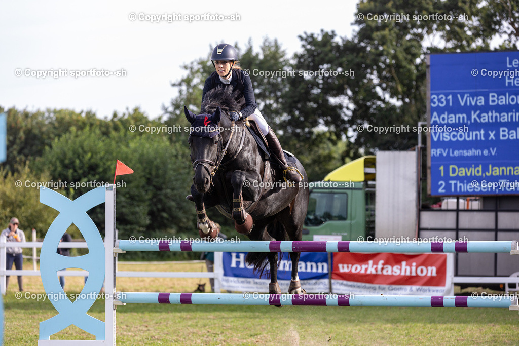 240901-VW-IS6A6277 | Sportfoto SH - Realisiert mit Pictrs.com