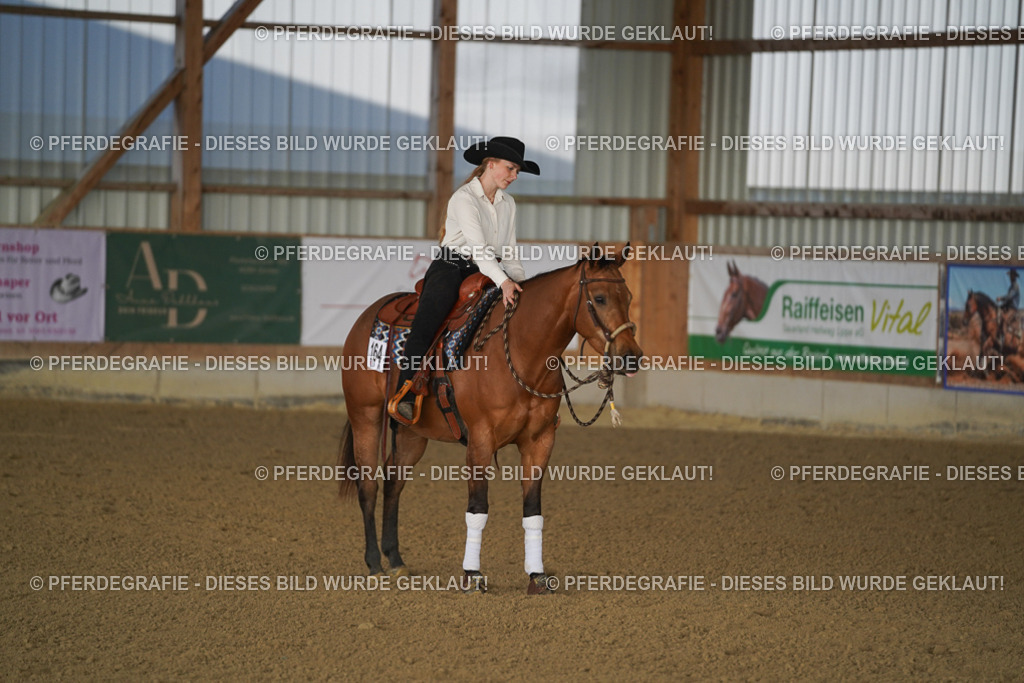 DSC08655 | Pferdegrafie