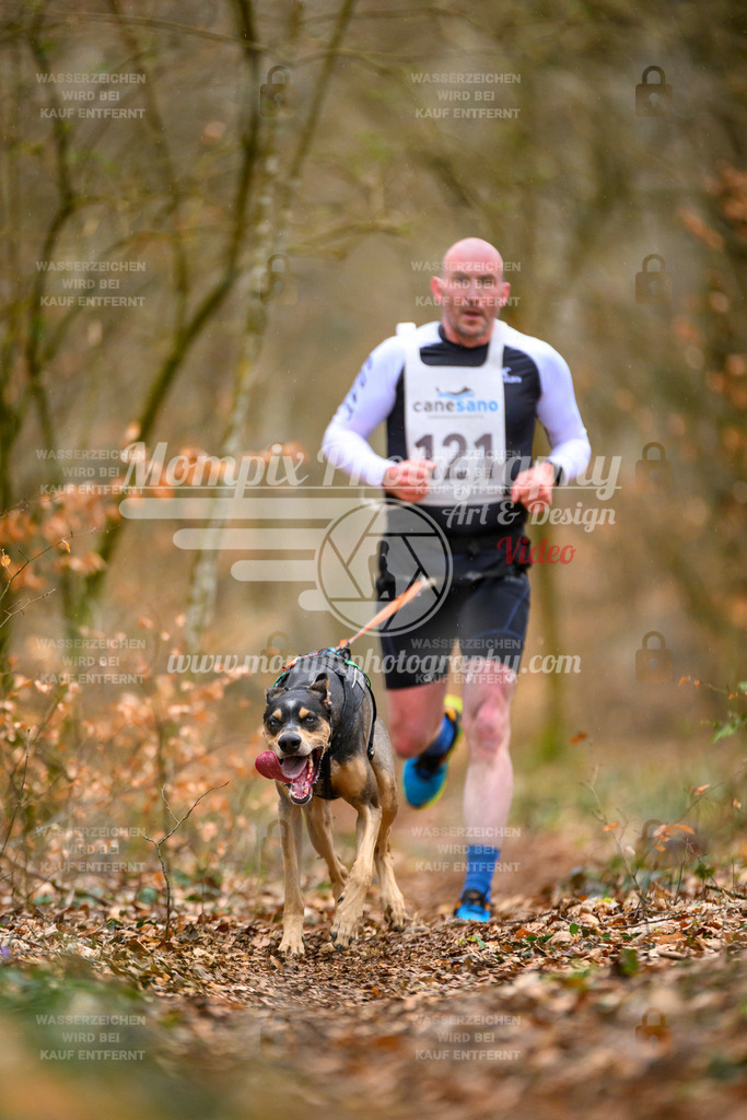 MompixPhotography_ReiatRennen2024_SO_CC-90 | PayLife