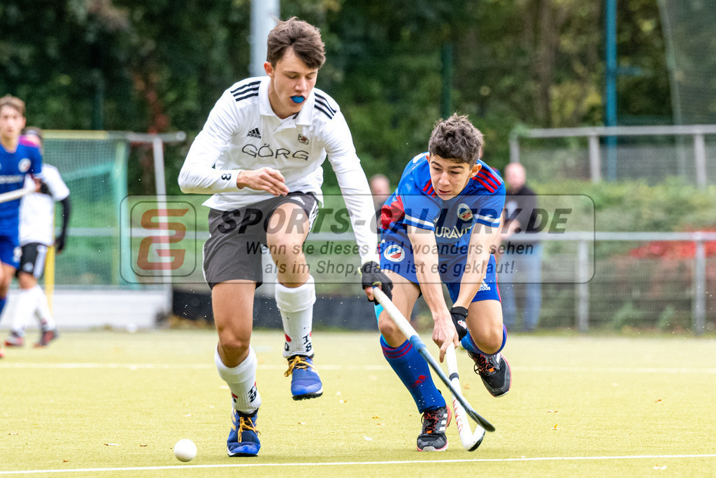 SFE_20221023_0145 | Hockey,Sport,Fieldhockey,1.Bundesliga,2.Bundesliga,Sportfotografie,Shop,Sportphotography,Feldhockey,Hockeyliga