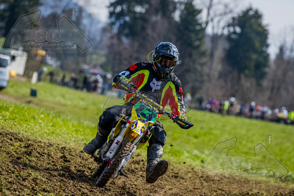 070A1291 | EeaA-Entertainment fotografiert für den SAM - Schweizerischer Auto- und Motorradfahrer-Verband und das Motor Journal in der Sparte Motocross, MX Photographie, Schweiz, SAM, MXRS, Swiss MX Network, Motocross Fotografie, MX Fotografie, Fotograf, Photographi