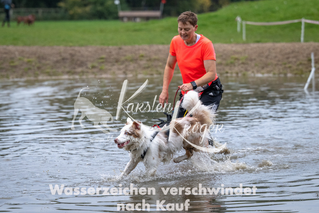 0827_ZZ91468 | kk-dogfotos