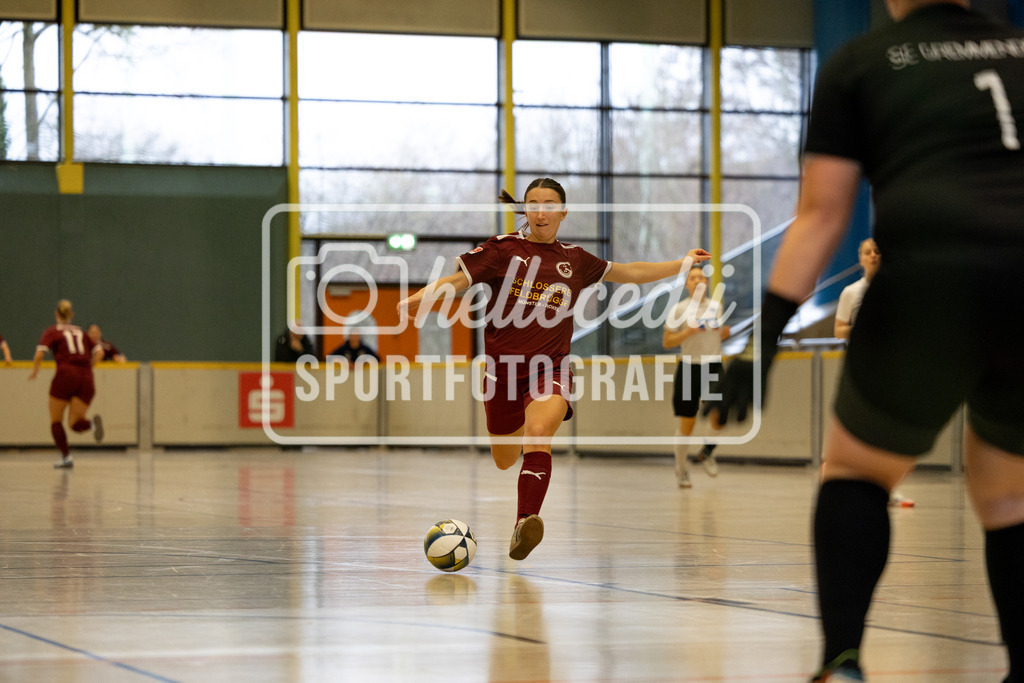 Fußball I Frauen I 2026 I Hallenkreismeisterschaft der Frauen-387 | realhellocedii - Realisiert mit Pictrs.com