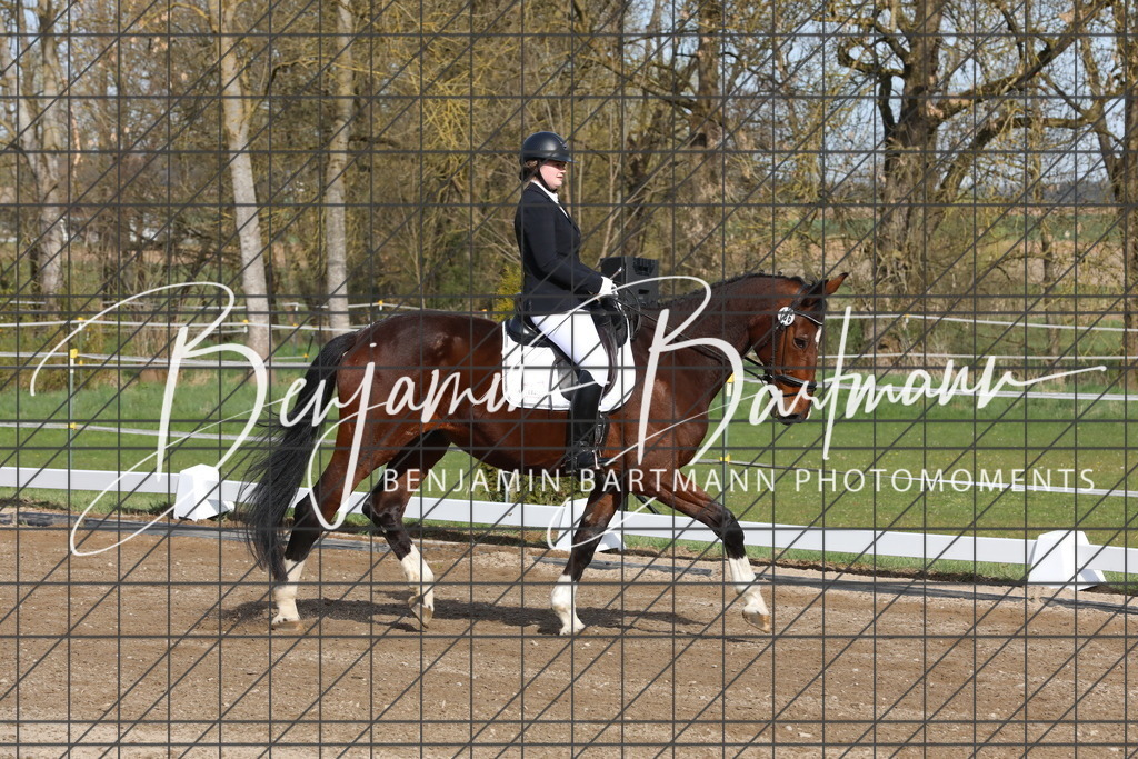 AZ2A2808 | Benjamin Bartmann Photomoments