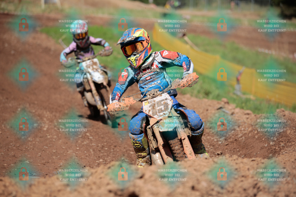 _HP_4179_1000o | HetPix, HetPix Fotodesign, Fotografie, Fotodesign, Webshop, Sportfotografie, Portraitfotografie, Onlineshop, Sportfotografie, Polch, Motorsportfotografie, Eventfotografie
