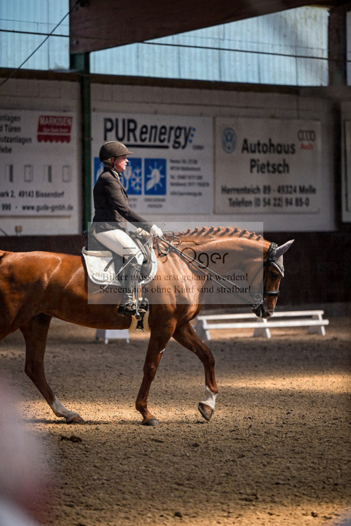 Reitturnier Voxtrup | Entdecke hochwertige Reitturnierfotos von Foto Oger. Professionell, emotional und authentisch – jetzt Lieblingsmomente im Shop bestellen.Deutschlandweite Turnierfotografie. - Realisiert mit Pictrs.com