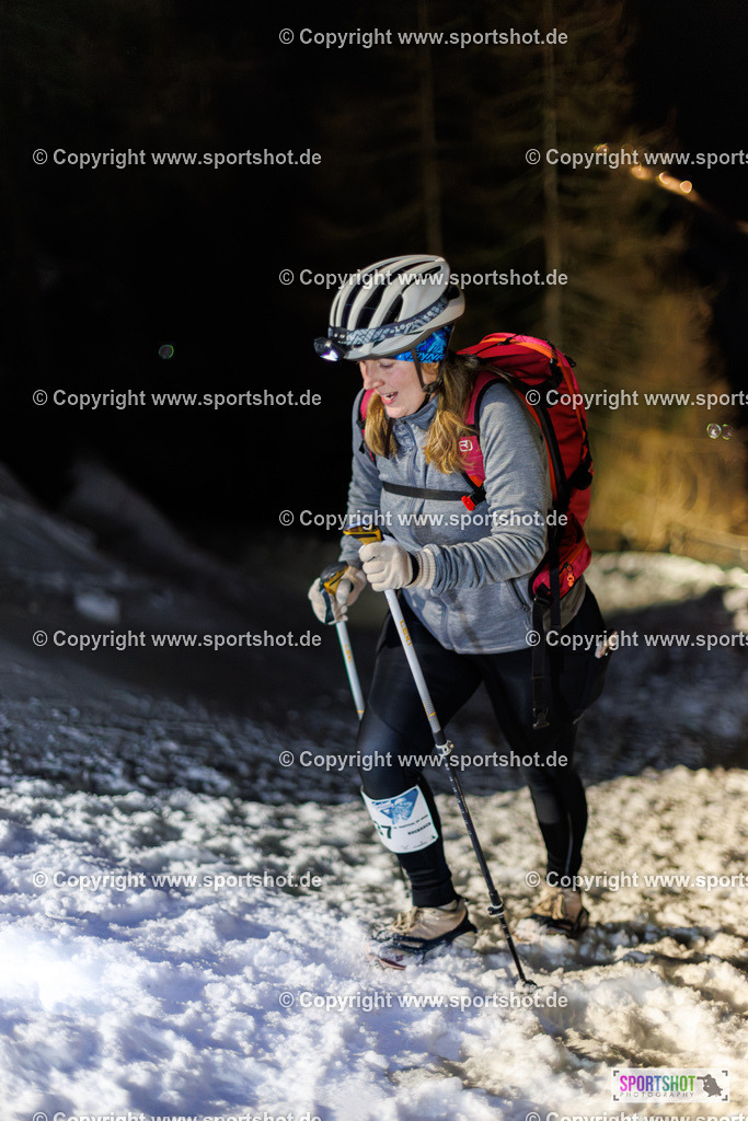 SZI_7957 | VerticalUp! #vertical_up_kitzbuehel #sportshot_your_pictrs #yourpictrs #dinafit #verticalup!2026