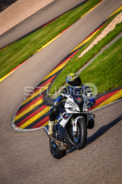 0960-240920SR2-010_960 | Deine Full-Service-Agentur für ✔️Videoproduktionen und ✔️Motorsportfotografie Jetzt Angebot anfragen!