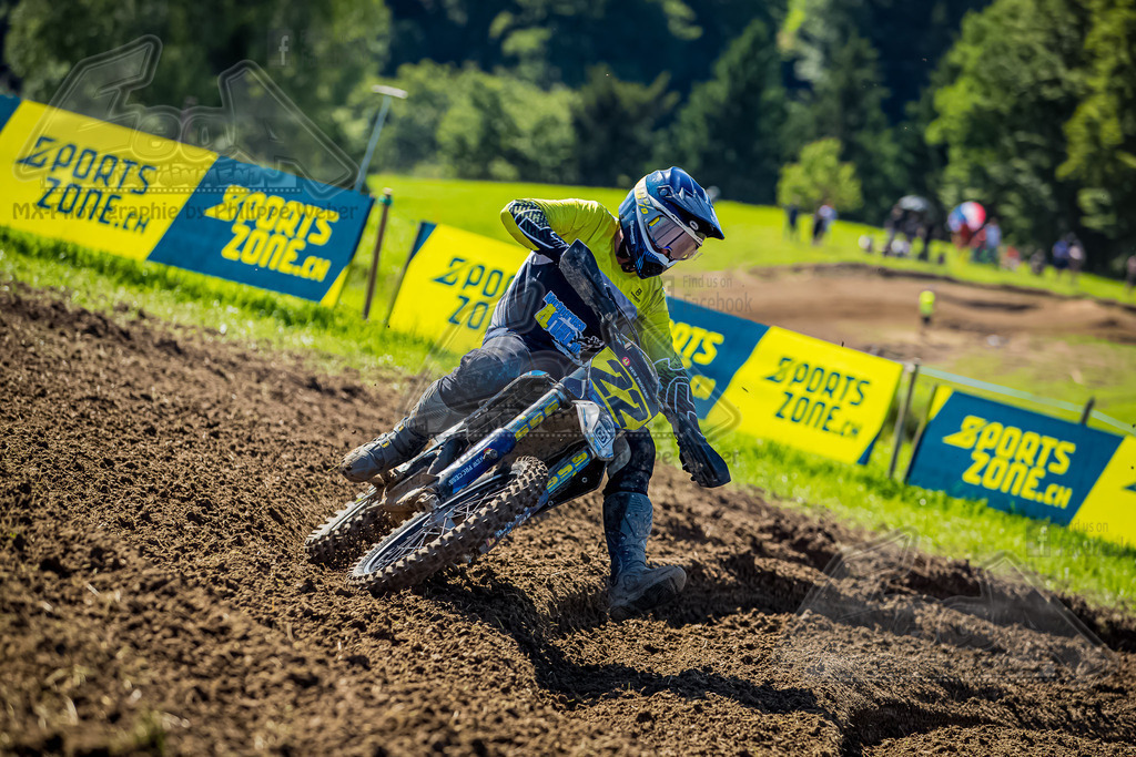 AS7I6439 | EeaA-Entertainment fotografiert für den SAM - Schweizerischer Auto- und Motorradfahrer-Verband und das Motor Journal in der Sparte Motocross, MX Photographie, Schweiz, SAM, MXRS, Swiss MX Network, Motocross Fotografie, MX Fotografie, Fotograf, Photographi