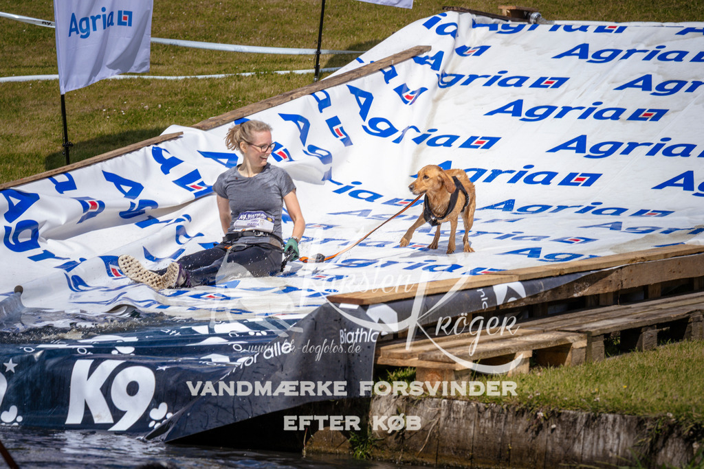 _ZZ956151009 | kk-dogfotos