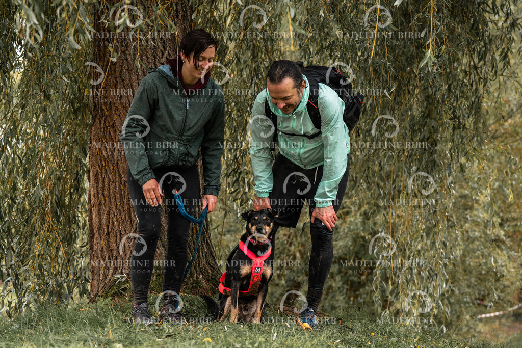 madeleinebirr-fotografie2025.campcanis.11-12Uhr-227 | hundefotografie-birr
