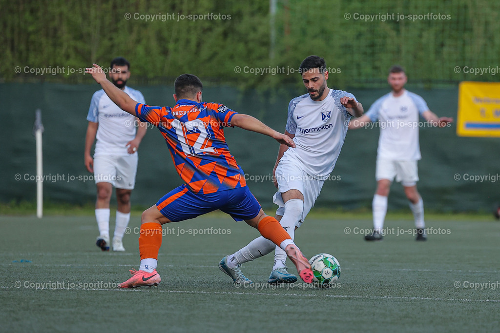 BQ3I8901 | jo-sportfotos