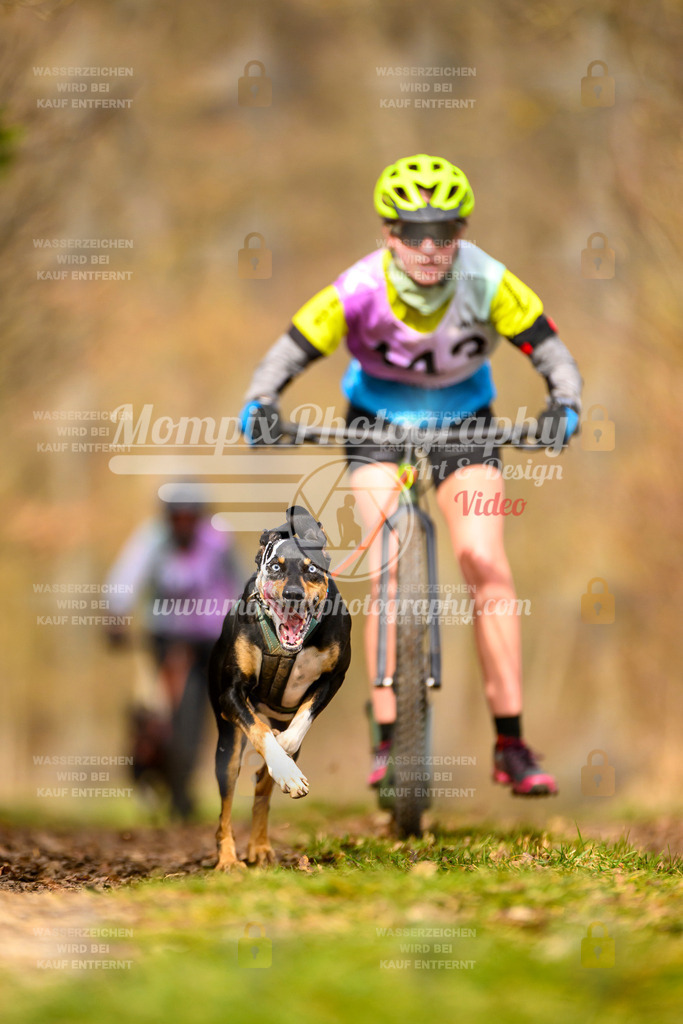 MompixPhotography_Schwabentrail2024_DS1-12 | PayLife