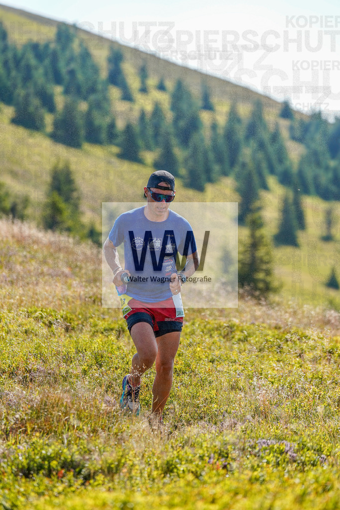 WW201478 | walter-wagner-fotografie