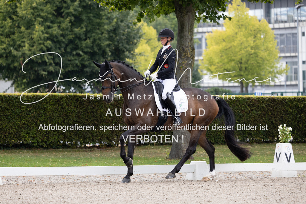 126A5295 | jasminmetznerfotografie