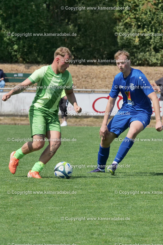Fußball : Voerder Stadtmeisterschaft am 01.08.2026 auf der Anlage des TV Voerde mit SV 08/29 Friedrichsfeld, SV Spellen und dem TV Voerde. Der STV Hünxe vervollständigt als 4. Mannschaft das Turnier. | Fußball : Voerder Stadtmeisterschaft am 01.08.2026 auf der Anlage des TV Voerde mit SV 08/29 Friedrichsfeld, SV Spellen und dem TV Voerde. Der STV Hünxe vervollständigt als 4. Mannschaft das Turnier. - Realisiert mit Pictrs.com