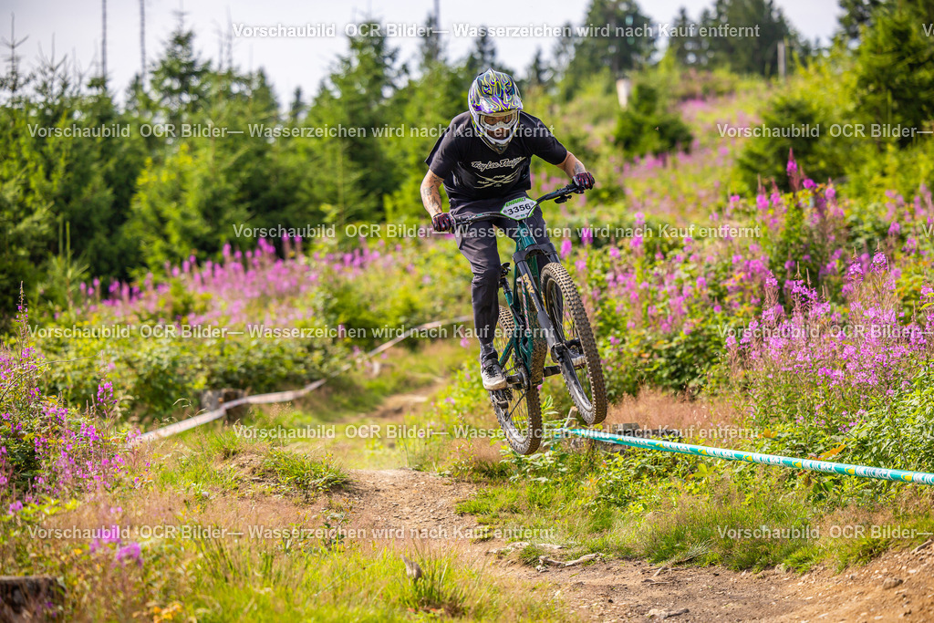 Enduro One Schulenberg So R6-1836 | OCR Bilder Fotograf Eisenach Michael Schröder