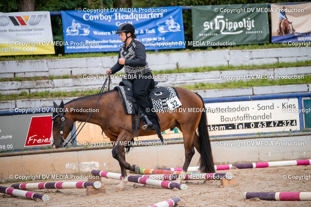 ZS3_4587 | dv-media-shop - Realisiert mit Pictrs.com