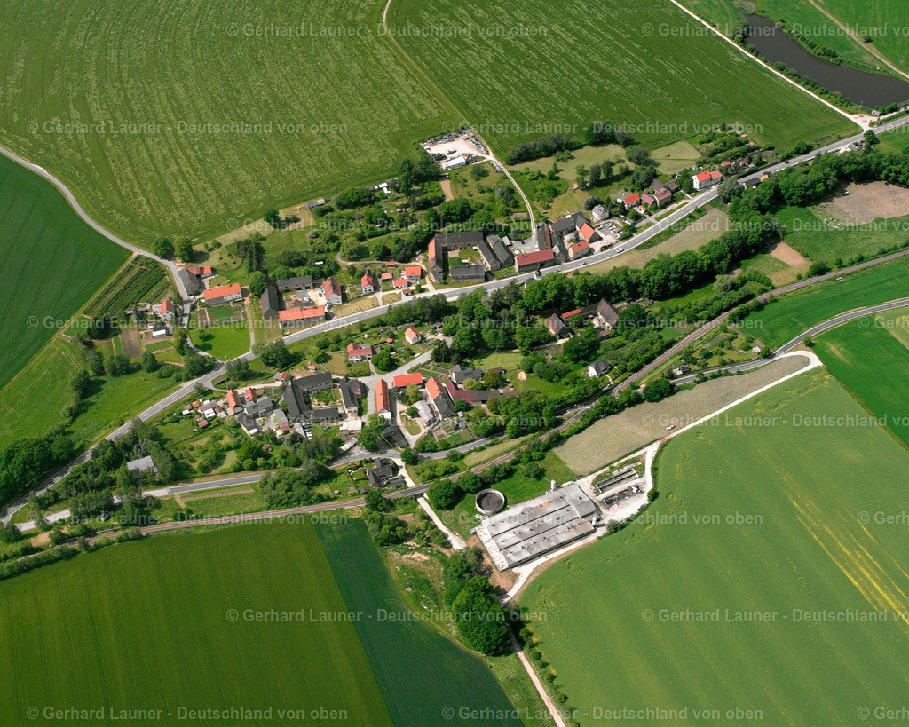 2412817 | Baldenhain, Großenstein