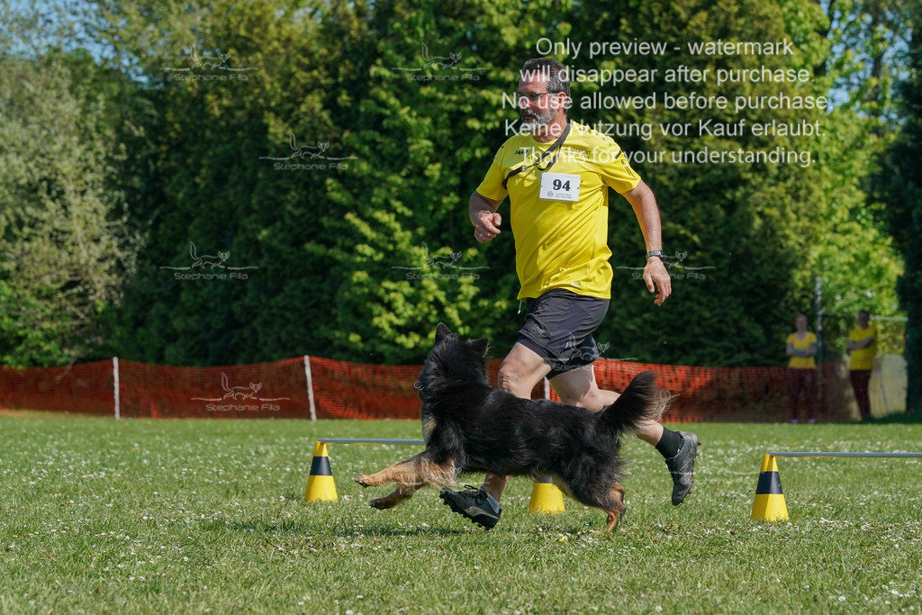 Sa_VK3_01-90 | stephaniefillaphotographie - Realisiert mit Pictrs.com